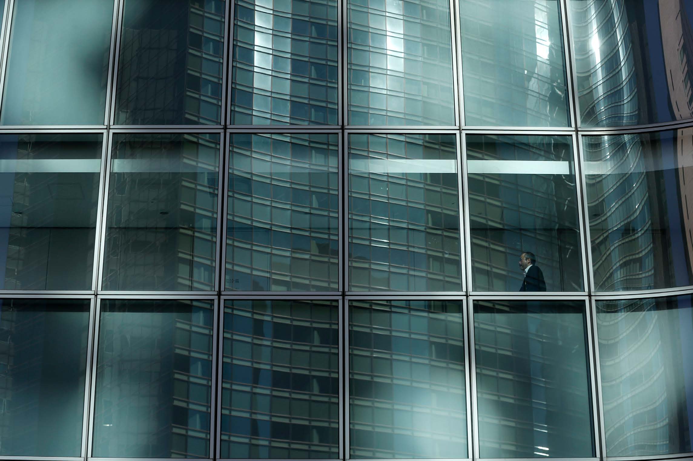 Legal Tracker LDO Index Benchmarking and Trends Report 2018 Edition