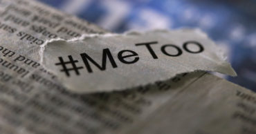 Legal and Practical Implications of “#MeToo” [Toolkit]