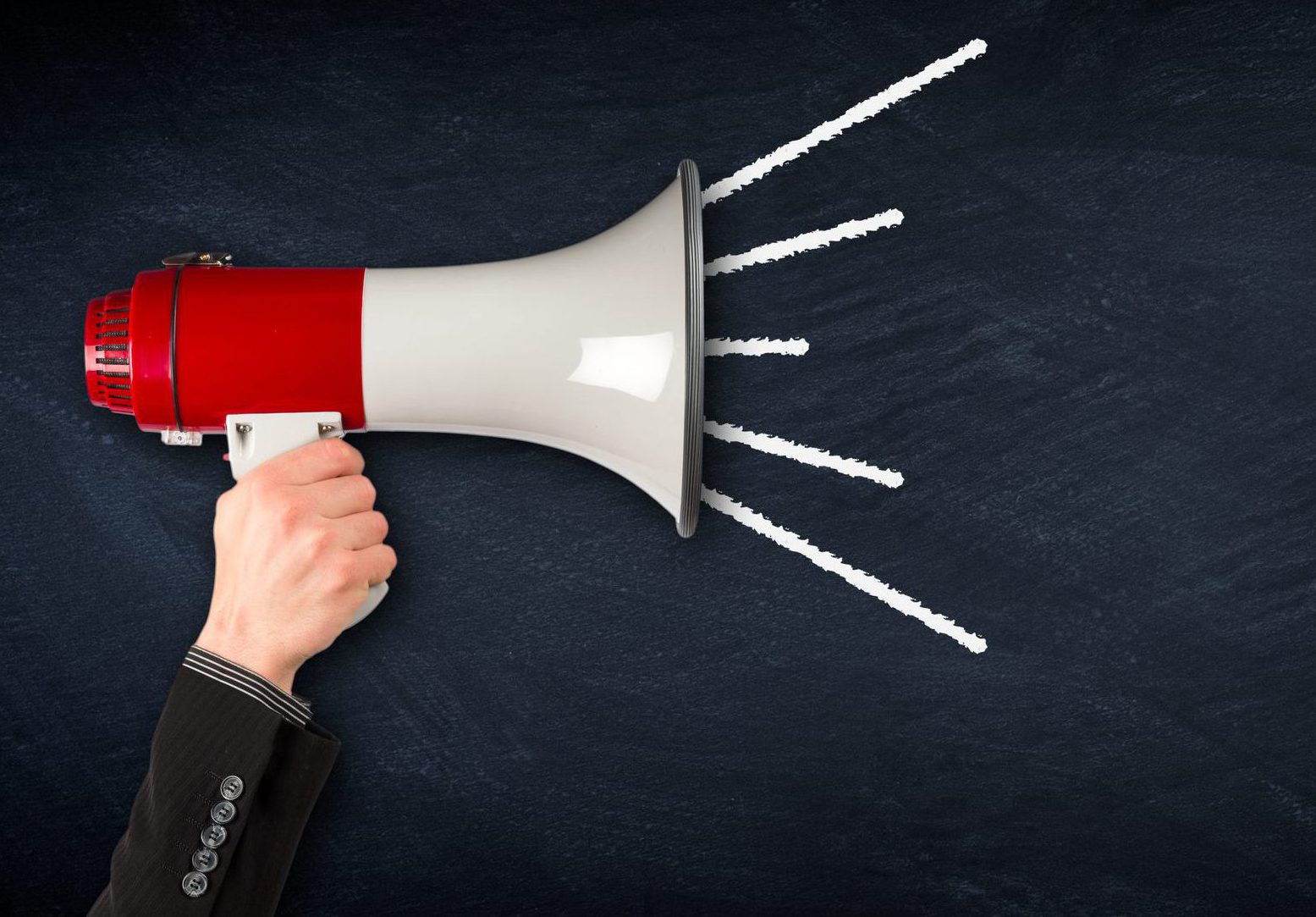 Safe Access Zones Burden On Implied Freedom Of Political Communication