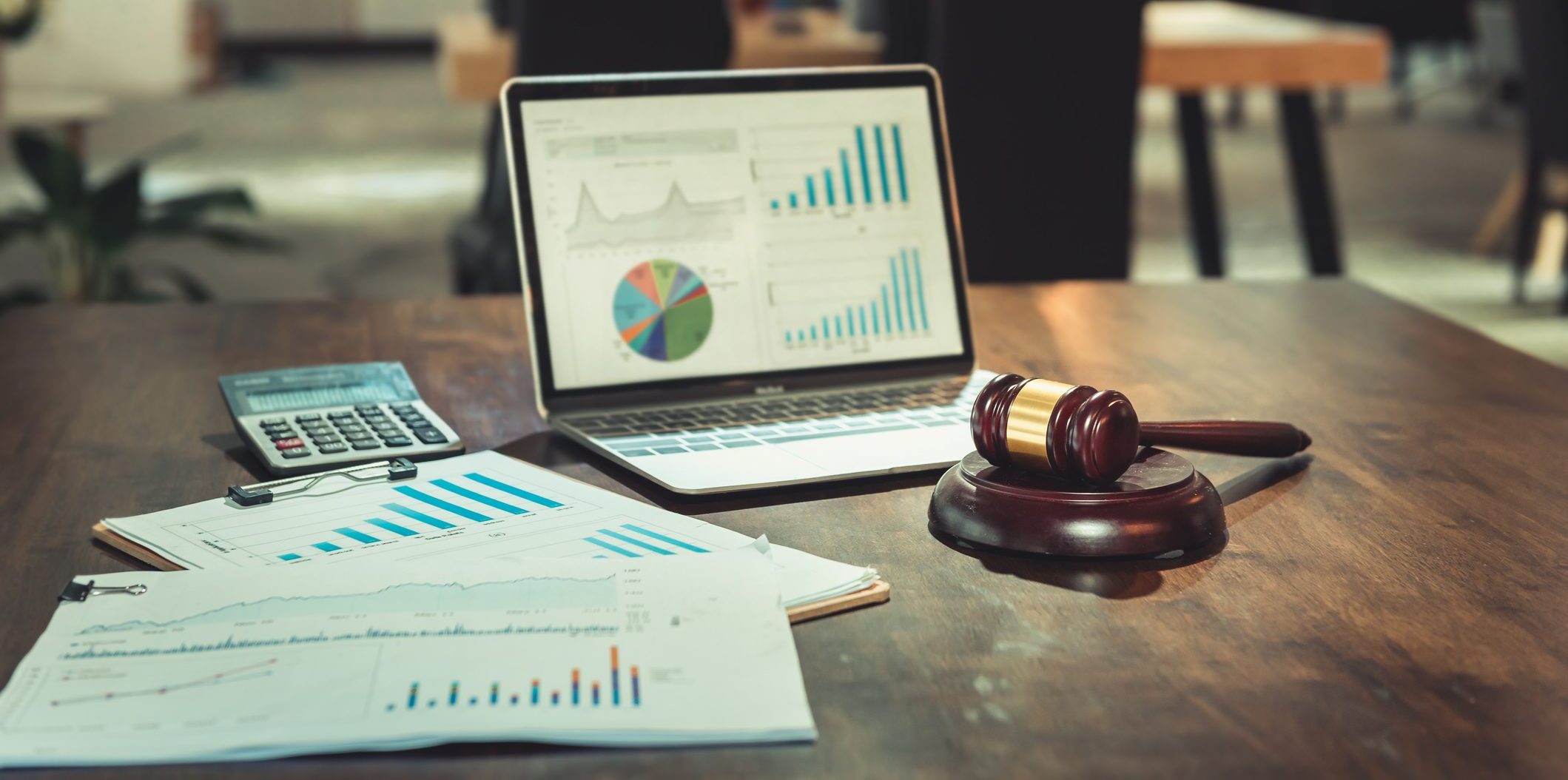 Midsize Firms Flexing Competitive Spirit with Large Law - Legal Insight