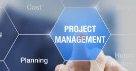 Practice Innovations: What is Legal Project Management Maturity?