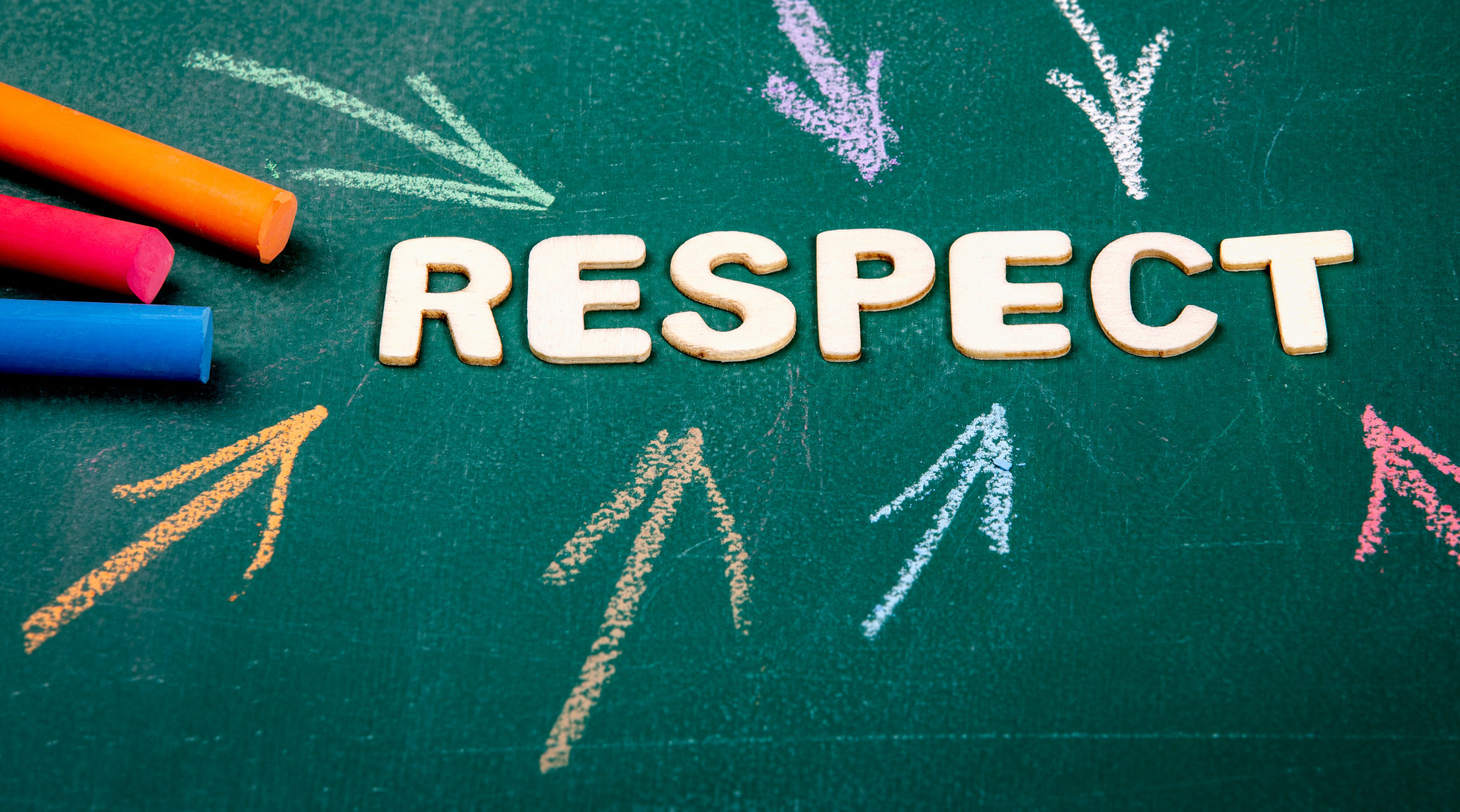 Respect@work: Ensuring your Client’s Policies Support Employee Rights