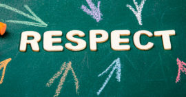 Respect@work: Ensuring your Client’s Policies Support Employee Rights