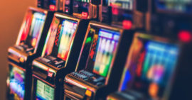 Scrutiny Builds on Australian Casino Sector, as Star Stands in Regulator’s Spotlight