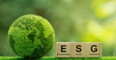 How Companies Can Upskill Their Board of Directors to Meet ESG Expectations