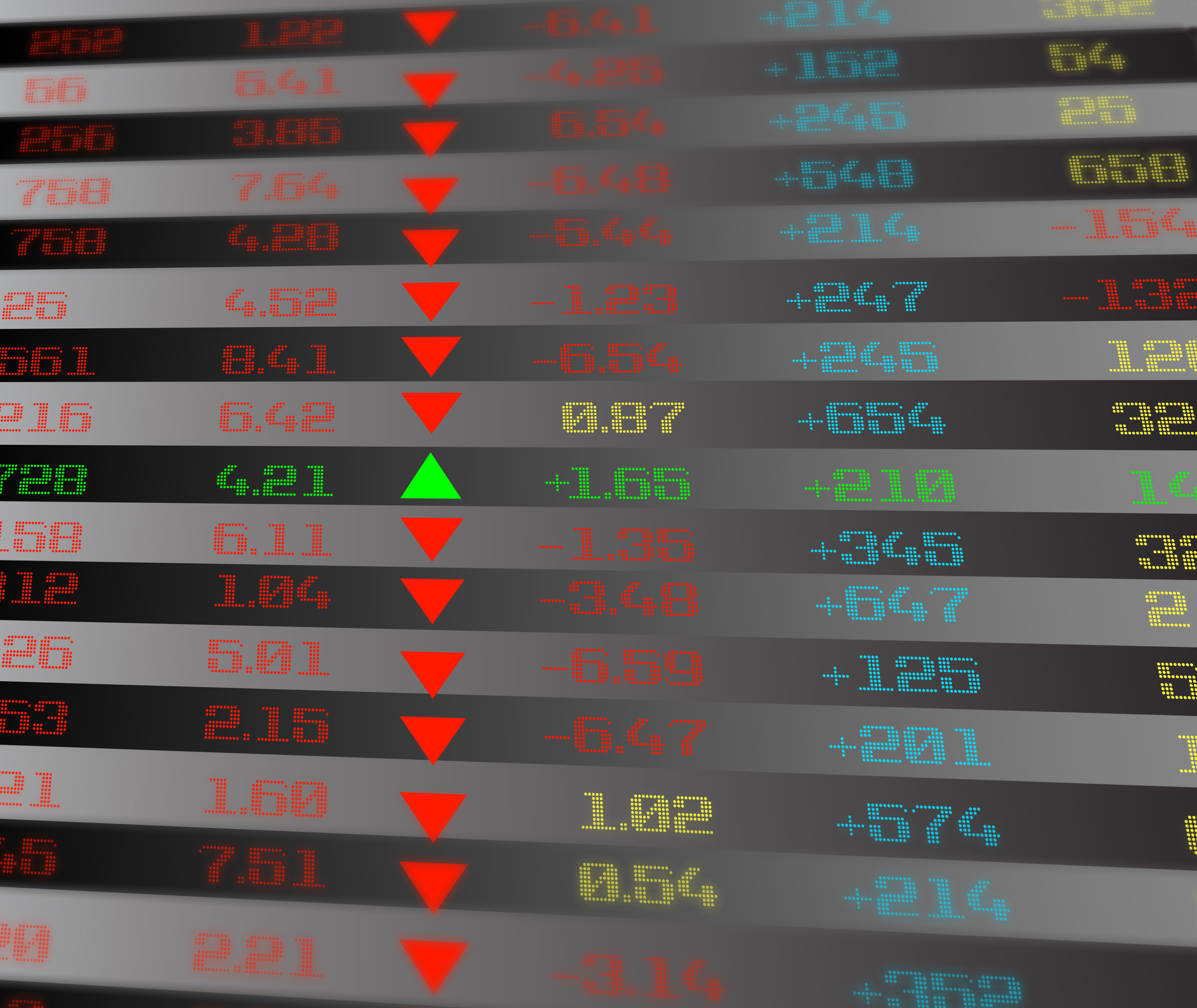 IPOs on the ASX Between 1999 to 2021 A Brief Study