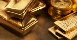 Fool’s Gold: GST and Precious Metals Fraud