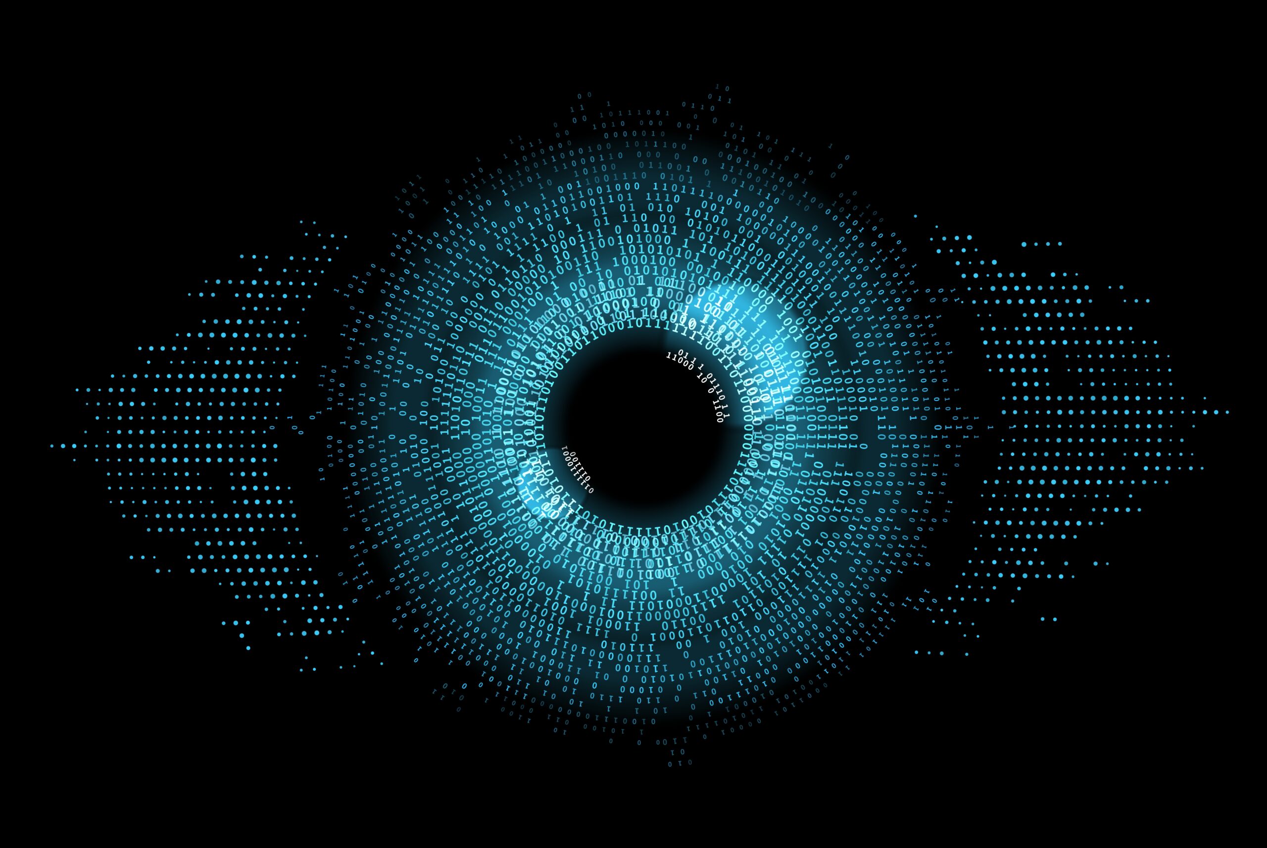 Understanding the laws regulating surveillance devices and workplace surveillance in Australia