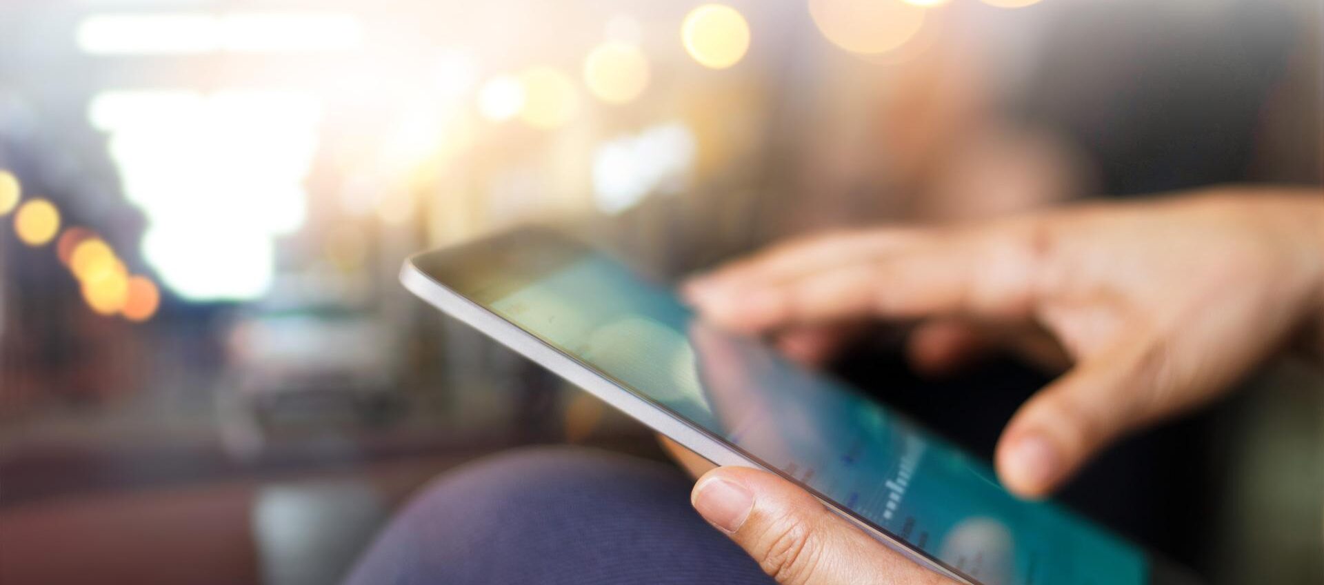 Is AI regulated in Australia? What lawyers should know