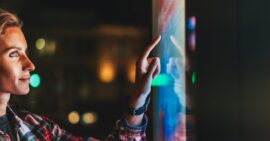 Copyright and AI: An Australian perspective