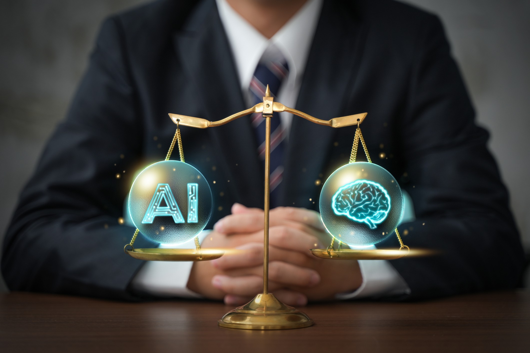 What AI tools are available for solicitors in Australia?