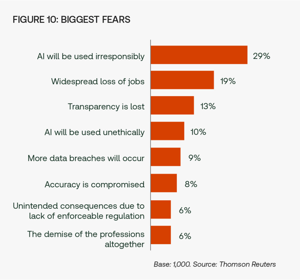 Figure 10_Biggest fears