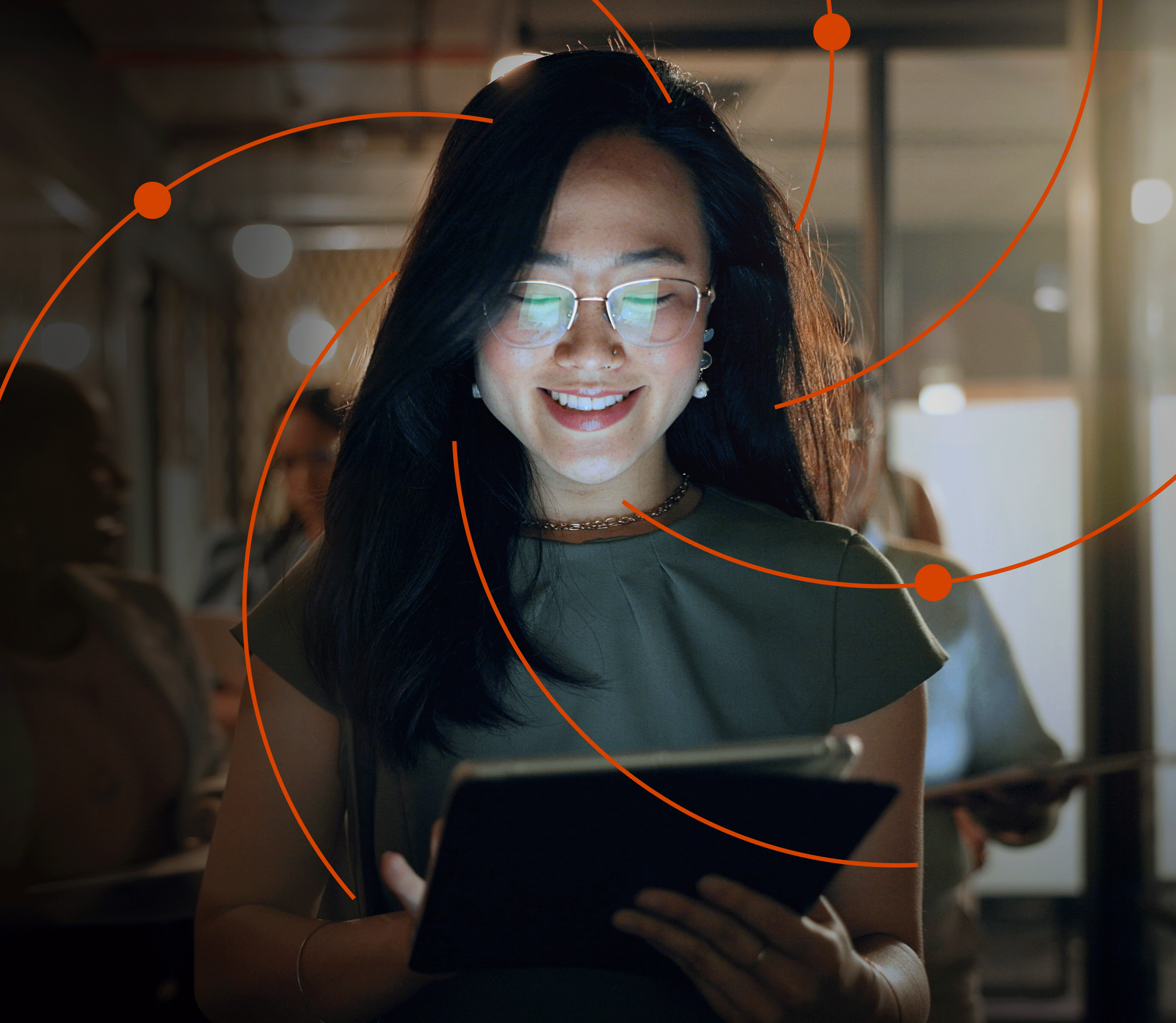 AI for legal research