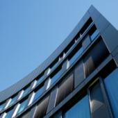 2025 State of the Corporate Law Department