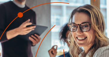 Building a business case for legal tech: A primer for in-house counsel