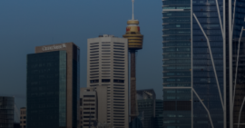 4 LegalTech tips from SYNERGY Sydney