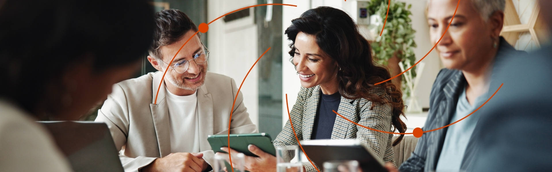 Law Firm Success Checklist: Client Portals