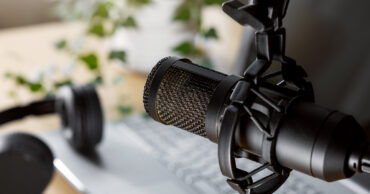 AI and Change Management in Legal Tech Vodcast