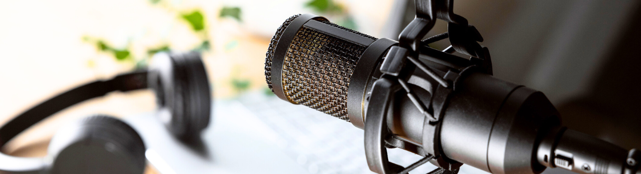 AI and Change Management in Legal Tech Vodcast