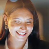 The ROI of Legal Tech & AI Report 2025