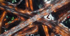 Operational Security for Mid-Sized Law Firms