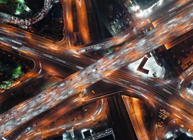 Operational Security for Mid-Sized Law Firms