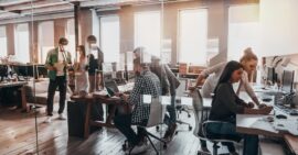 Navigating Australia’s Regulatory Maze: TimeBase CEO on Turning Compliance Complexity Into Competitive Advantage