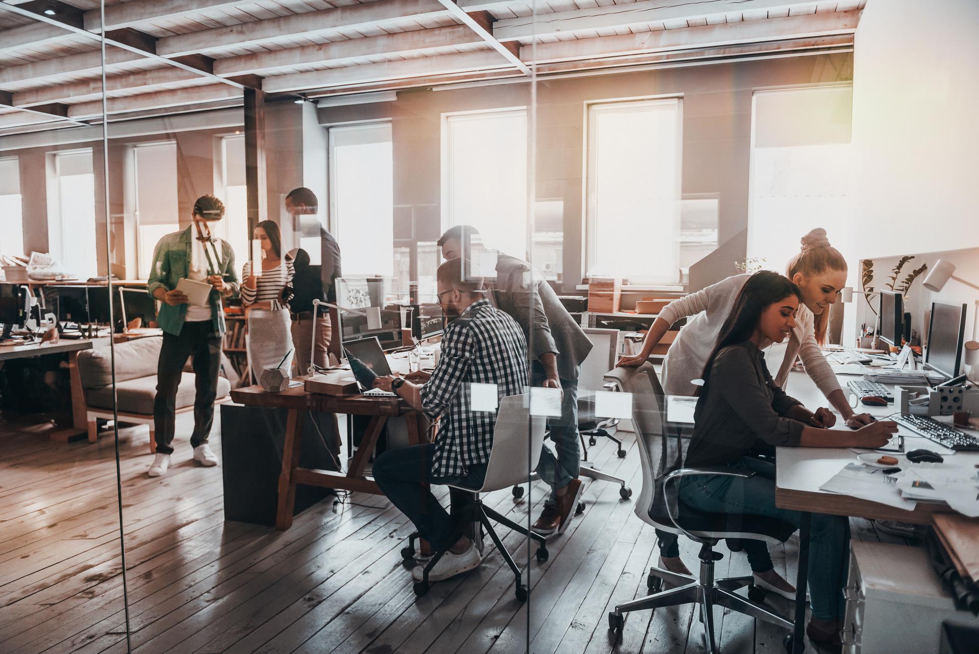 Navigating Australia’s Regulatory Maze: TimeBase CEO on Turning Compliance Complexity Into Competitive Advantage