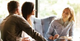 Addressing Mental Health and Isolation in Legal Practice