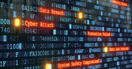 Navigating Australia’s New Privacy and Cybersecurity Landscape: Essential Resources for Legal Professionals