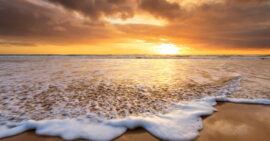 Five legal changes Australian lawyers can’t ignore in 2026