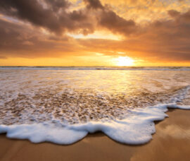 Five legal changes Australian lawyers can’t ignore in 2026