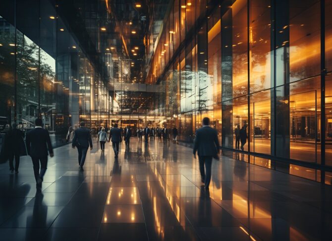 10 legal cases that defined 2025 in Australia