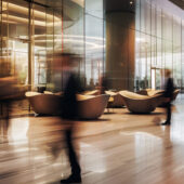 Australian Legal Market Midyear Update: Which Strategy Is Your Firm Playing?