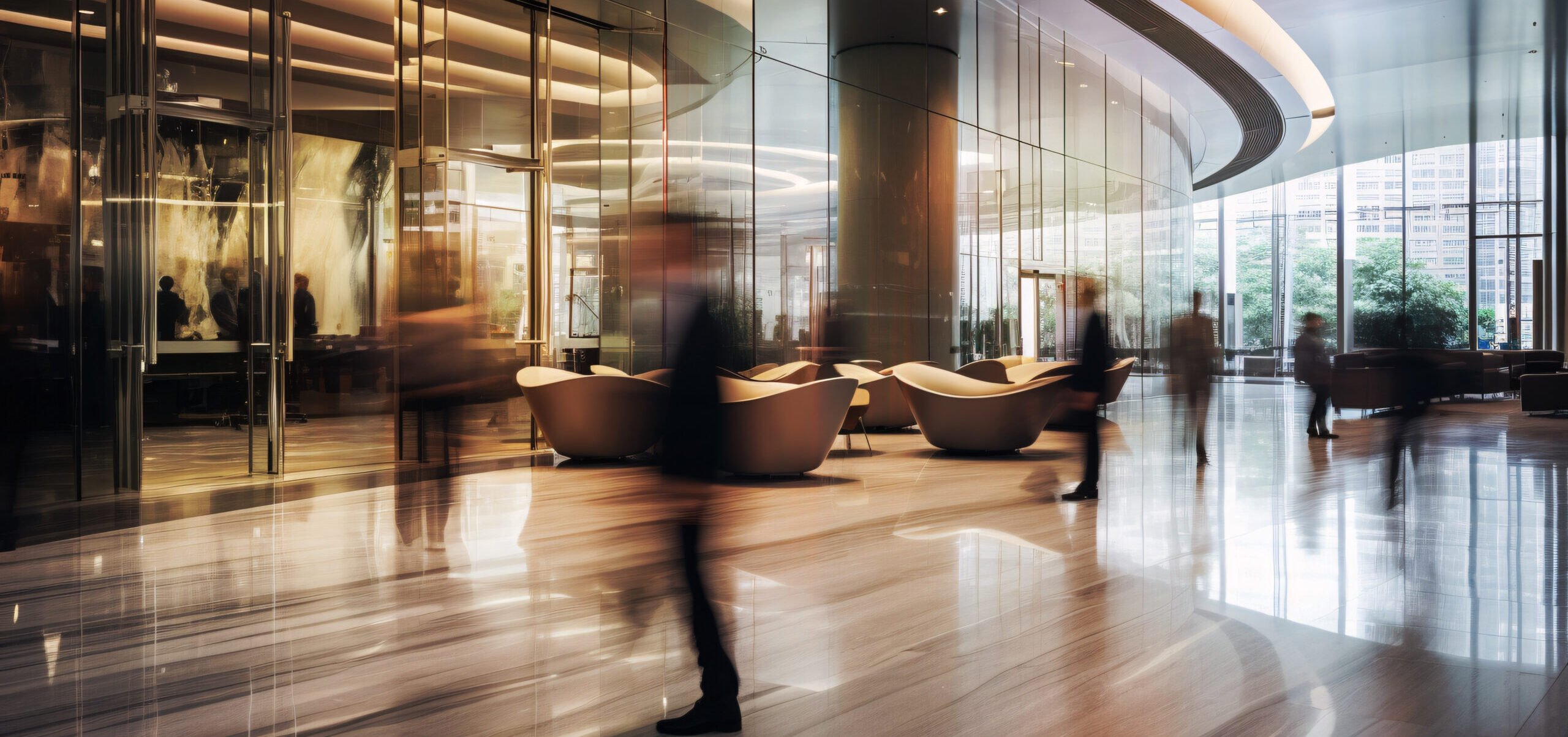 Australian Legal Market Midyear Update: Which Strategy Is Your Firm Playing?