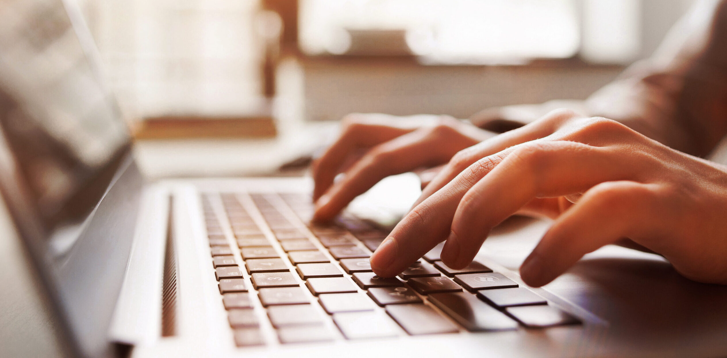 Is your client’s legal advice training AI? The privilege risk no lawyer can ignore