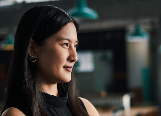 Westlaw Advantage Australia: More than an AI upgrade