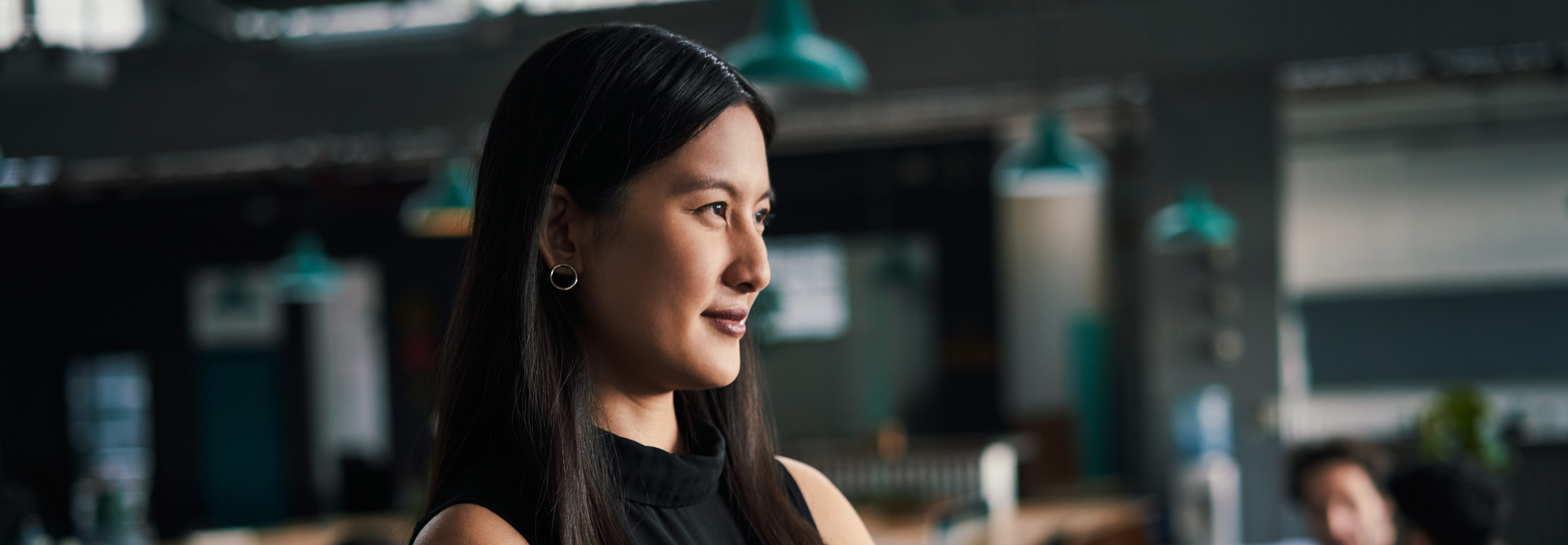 Westlaw Advantage Australia: More than an AI upgrade