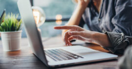 2026 AI in Professional Services Report