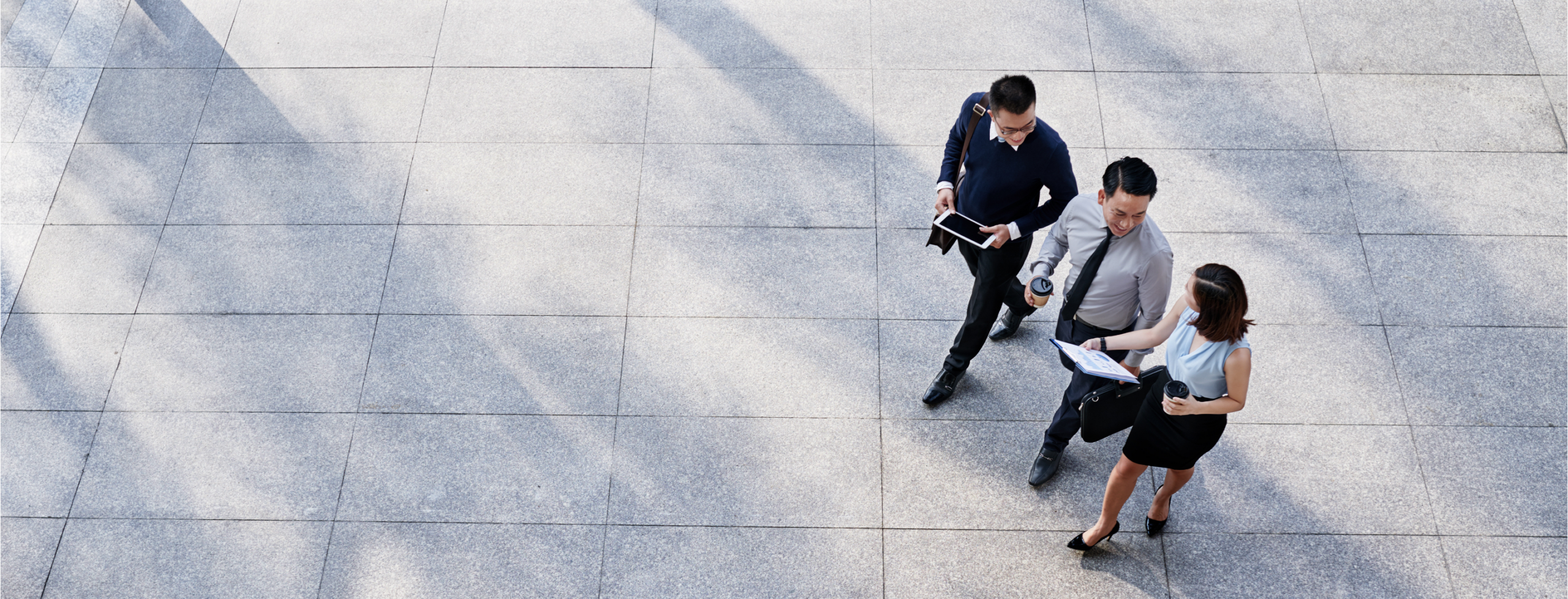 2026 AI in Professional Services Report