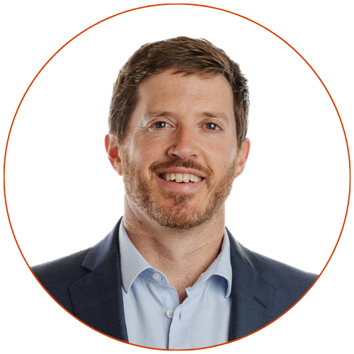 What “Trusted AI” really means for legal teams today - TR - Legal ...