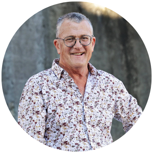 Principal Tax Writer Ian Murray-Jones leads a highly qualified in-house tax and accounting team at Thomson Reuters.