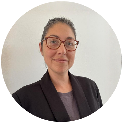 Sophie Fotis manages one of the three Thomson Reuters commentary teams in Australia.