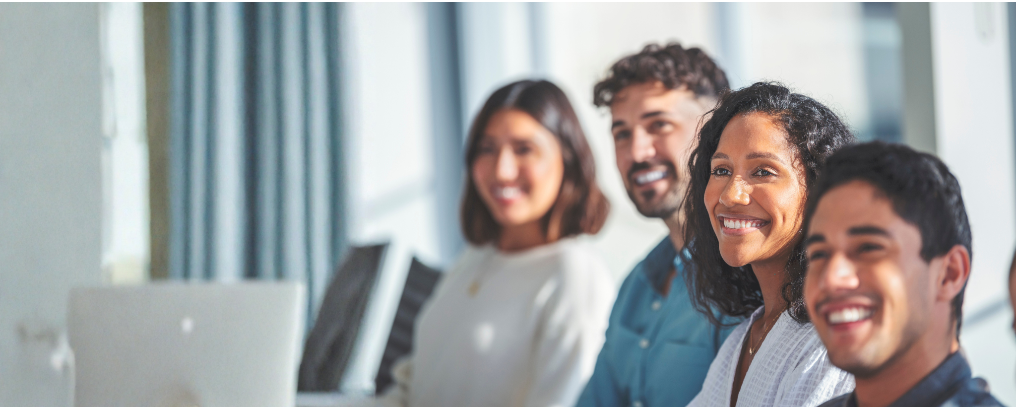 Trusted content, trusted AI-powered deep research