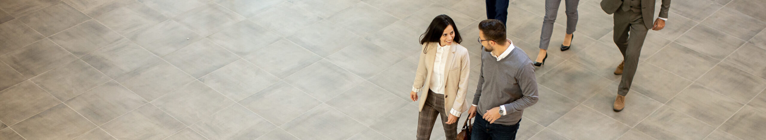How trustworthy content transforms legal deep research