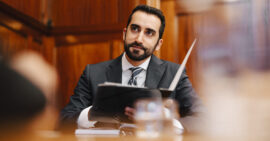 Legal research is more than just answers