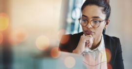 Start small, move faster: A practical approach to legal tech transformation