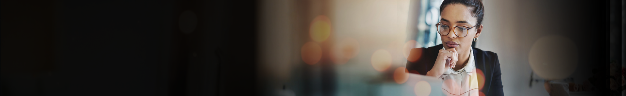 Start small, move faster: A practical approach to legal tech transformation