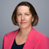 Kirsty Roth