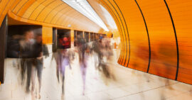 Future of Professionals Report 2026 – Thomson Reuters 